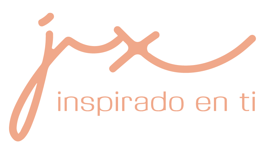 Joyeria Xavier